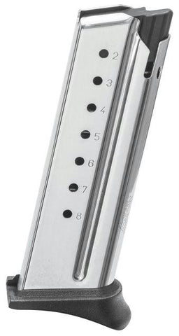 Magazine Xde 9mm 8rd