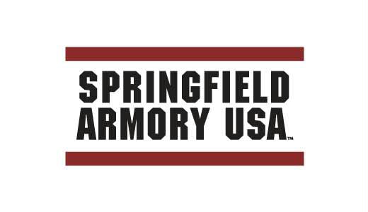 Magazine Xde 45acp 6rd