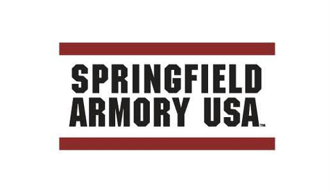 Magazine Xde 45acp 6rd