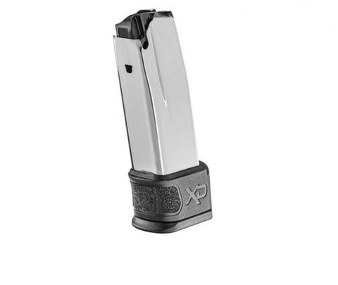 Magazine Mod2 9mm 16rd Blk