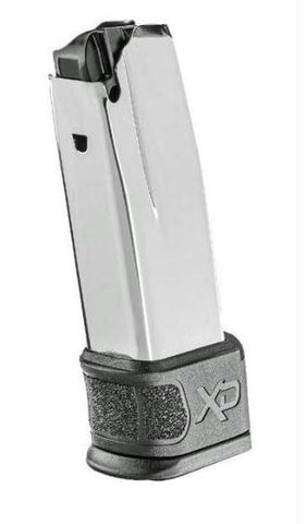 Magazine Mod.2 45acp 13rd Cmpt