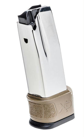 Magazine Xd 45acp 13rd Fde Cpt