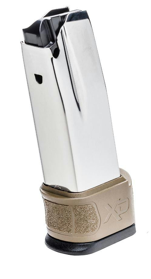 Magazine Xd 45acp 10rd Fde Cpt