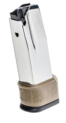 Magazine Xd 45acp 10rd Fde Cpt