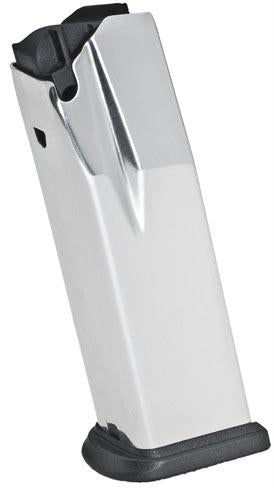 Magazine Xdm 40sw 16rd