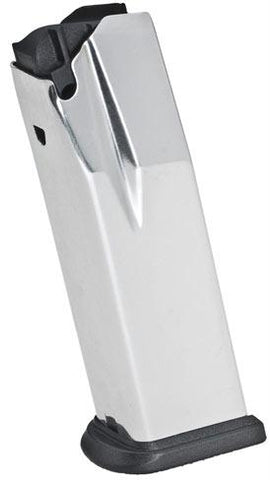 Magazine Xdm 40sw 16rd