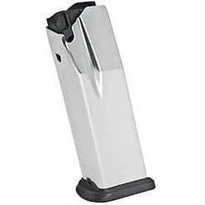 Magazine Xdm 9mm 19rd