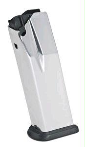 Magazine Xdm Compact 9mm 13rd