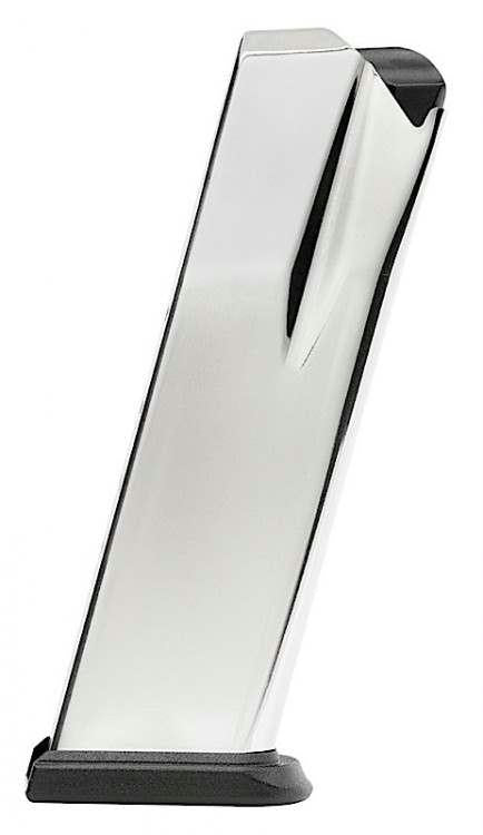 Magazine Xd-s 9mm 7rd