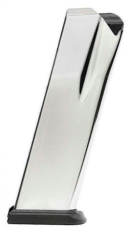 Magazine Xd-s 9mm 7rd