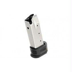 Magazine Xd-s 9mm Midsize 8rd