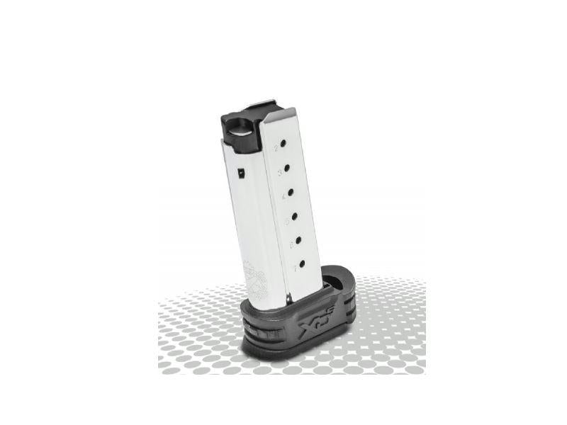 Magazine Xd-s 40sw 7rd