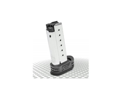 Magazine Xd-s 40sw 7rd