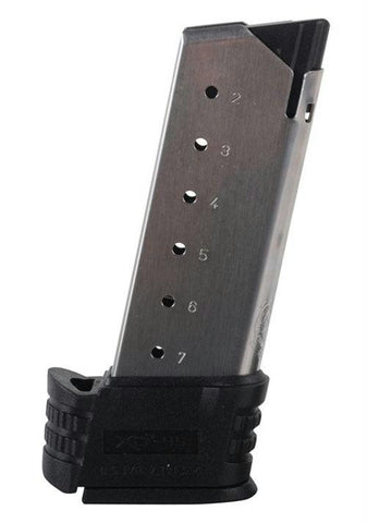 Magazine Xds 45acp Midsize 6rd