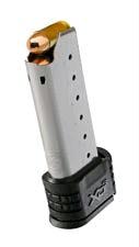 Magazine Xd-s 45acp 7rd