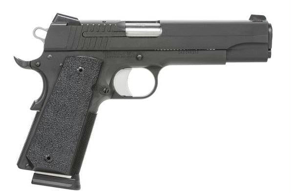 1911 Xo 45acp Nit 5 8+1 Ca