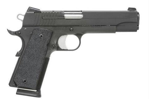 1911 Xo 45acp Nit 5 8+1 Ca