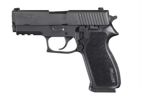 P220 R Carry 45 Ntrn Slite Ca