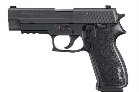 P220 R 45acp Nitron Slite Dasa