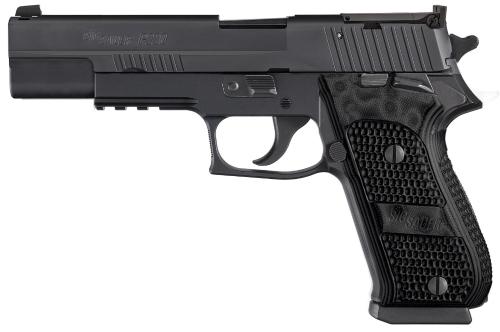 P220 Elite 10mm Nit Sao 5 As