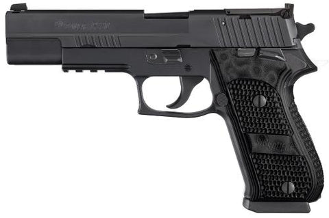 P220 Elite 10mm Nit Sao 5 As