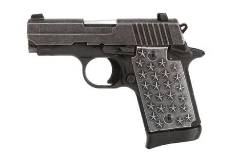 P238 We The People 380acp 7+1