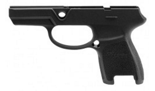Grip Asy 250-320 9-40-357 C Sm