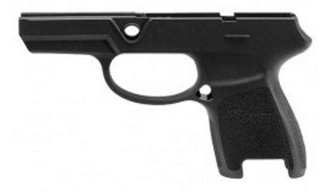 Grip Asy 250-320 9-40-357 C Sm