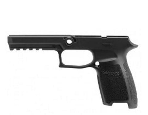 Grip Asy 250-320 9-40-357fs Sm