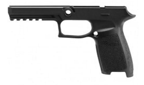 Grip Assy 250-320 45acp Fs Med