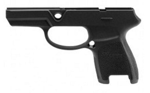 Grip Asy 250-320 45 Subcpct