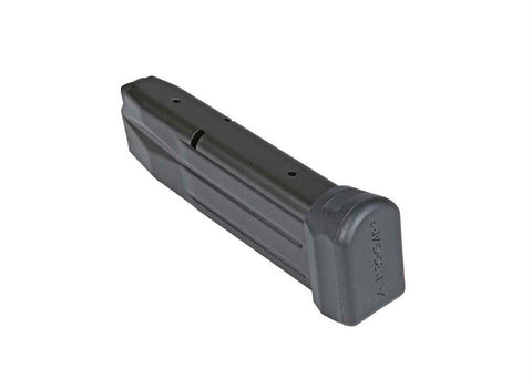 Mag Sp2022 9mm 17rd