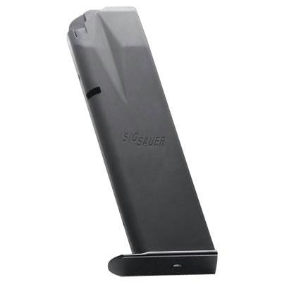 Magazine P226 9mm 15rd
