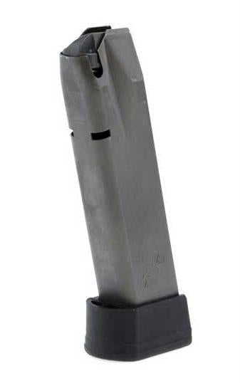 Magazine P226 9mm 20rd