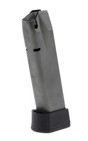 Magazine P226 9mm 20rd