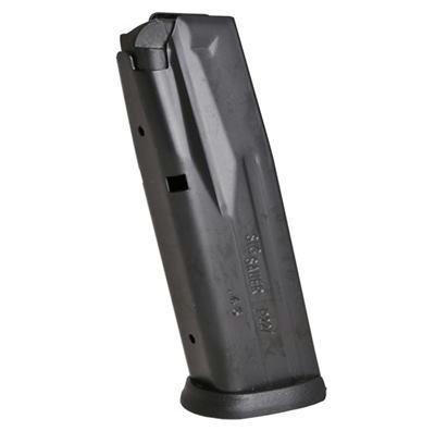 Magazine P227 45acp 10rd