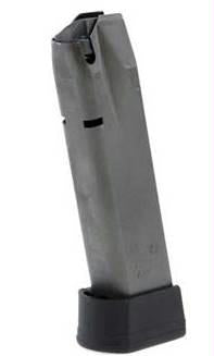 Magazine P227 45acp 14rd