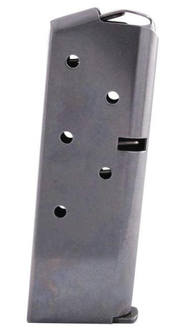 Magazine P238 380acp 6rd