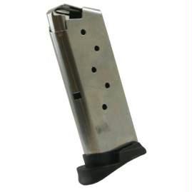 Magazine P290 9mm 6rd