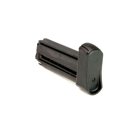 Magazine P938 22lr 10rd