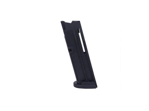 Mag 320-250 Compact 22lr 10rd