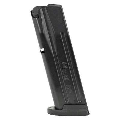 Mag 320-250 Cmpct 380acp 15rd