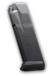 Mag 320-250 Full 40sw 10rd