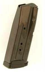 Mag 320-250 Sbcpt 380acp 12rd