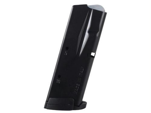 Mag 320-250 Sbcmpct 40sw 10rd