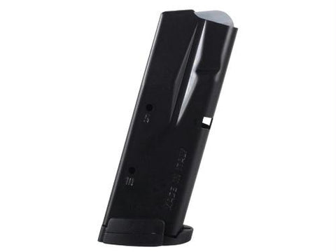 Mag 320-250 Sbcmpct 40sw 10rd