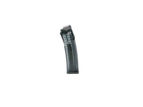 Magazine Mpx Gen 2 9mm 10rd