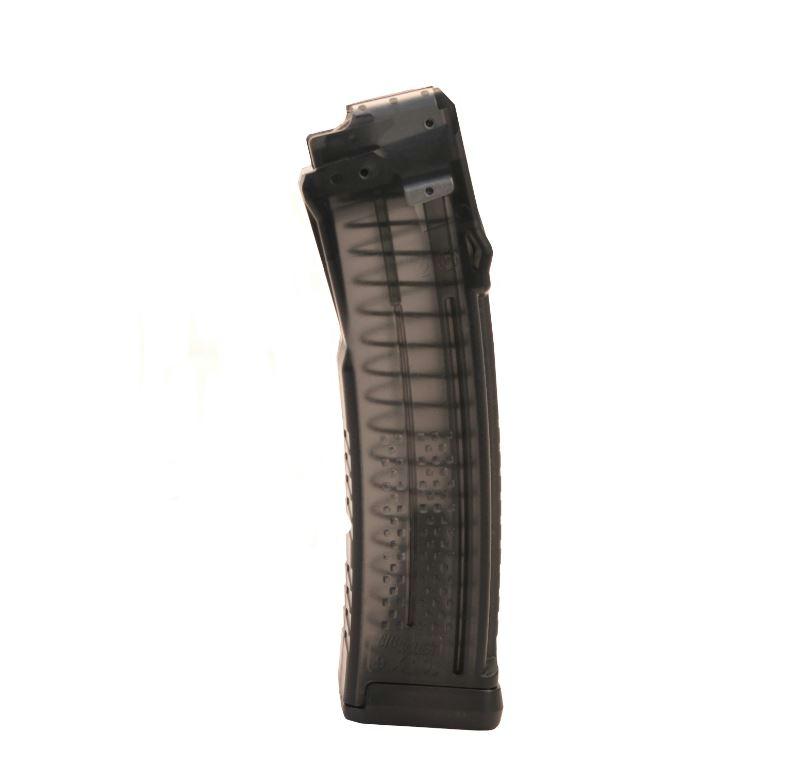 Magazine Mpx Gen 2 9mm 20rd