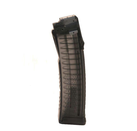Magazine Mpx Gen 2 9mm 20rd