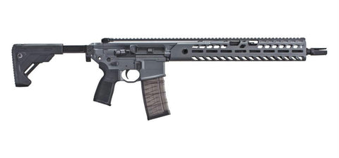 Mcx Virtus Ptrl 300blk Gry 16